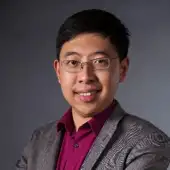 Mo Dong