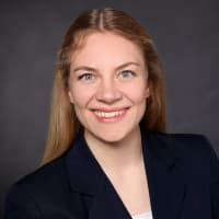 Tori Wiederhoft