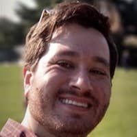 Justin Middleton