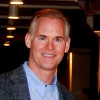 Ken Zimmerman