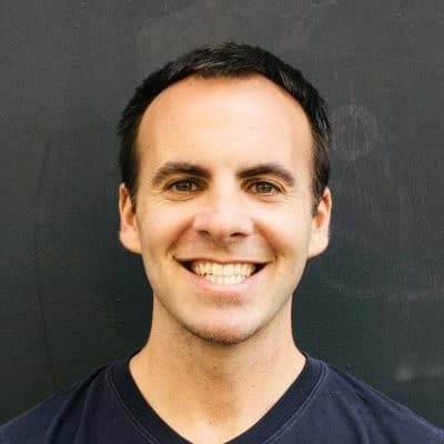 Craig Shapiro