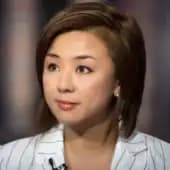 Edith Yeung