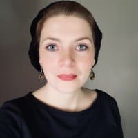 Ophelia Otto