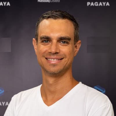 Dan Raveh