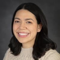 Lisa Cuesta Bunin