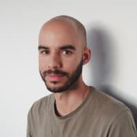 Diogo Ribeiro