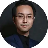 Duan Xingxing