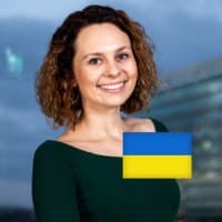 Vaiva Seskeviciute