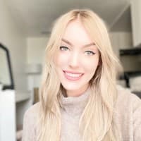 Kate Irwin