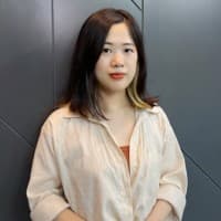 Alice Anh Vuong