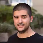 Dor Mizrahi