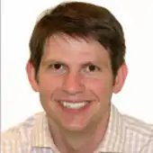 David Thacker