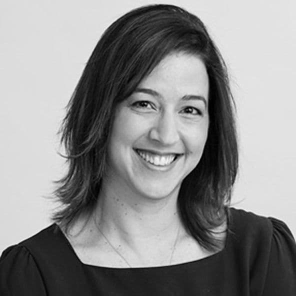 Naama Schlamm