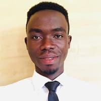 Felix Kusi