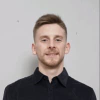 Liam J. Kelly