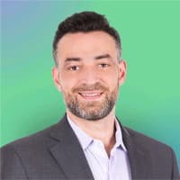 Dan O'Prey