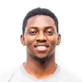 Nadayar Enegesi