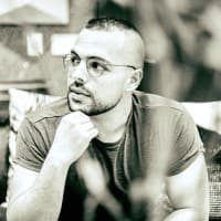 Daniel Aviv