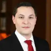David Wachsman