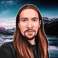 Jeffrey Albus