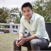 Windra Thio