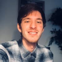 Zack Edelman