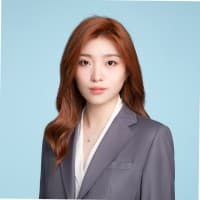 Viola Zhang
