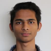 Neeraj Ghodla