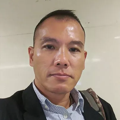 Kc Steven Yoon