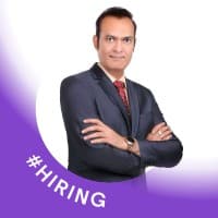 Dhanraj Dadhich