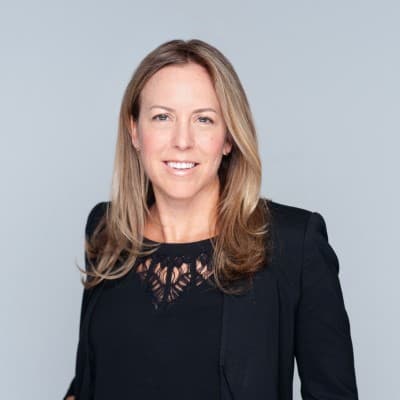 Jane Mathieu