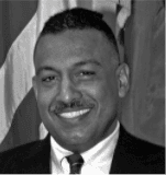 Larry Felix