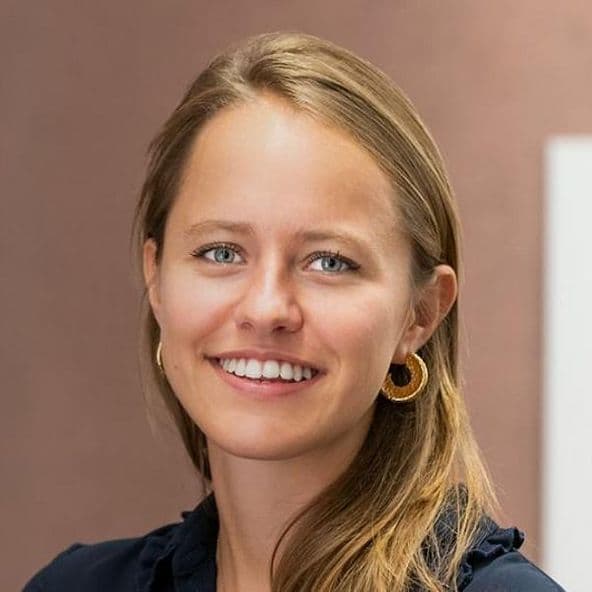 Laura Salesse
