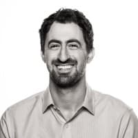 Daniel Roberts