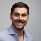 Diogo Mónica