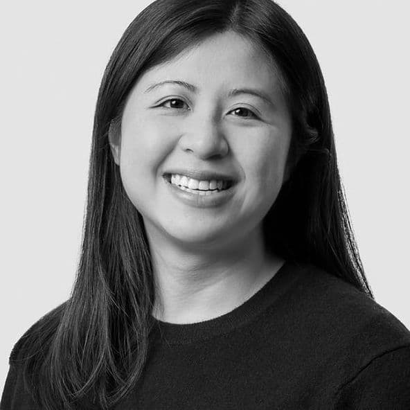Stephanie Choo