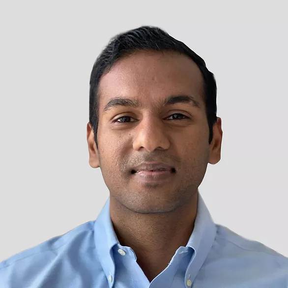 Sakya Duvvuru
