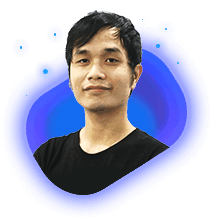 Do Nguyen