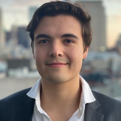 Alejandro Hill