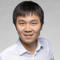 Cheng Wang