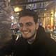 Emre Yucel