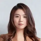 Dovey Wan