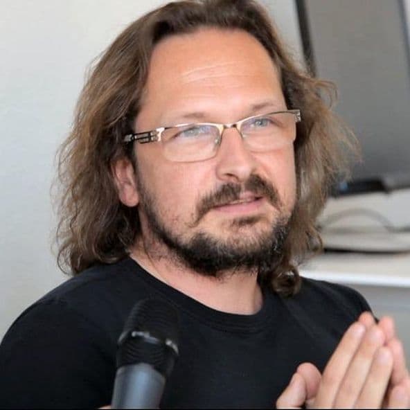 Dušan Stojanović