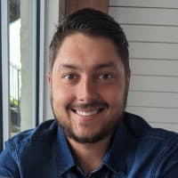 Ryan Eder