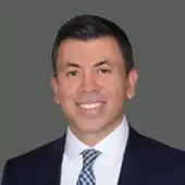 Edward Mora