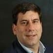 Chris Comai