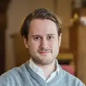 Einar Braathen