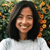 Laura Yao