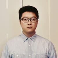 Wenxing Zhu