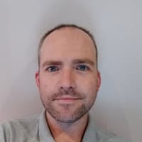 Mathew Nelsen